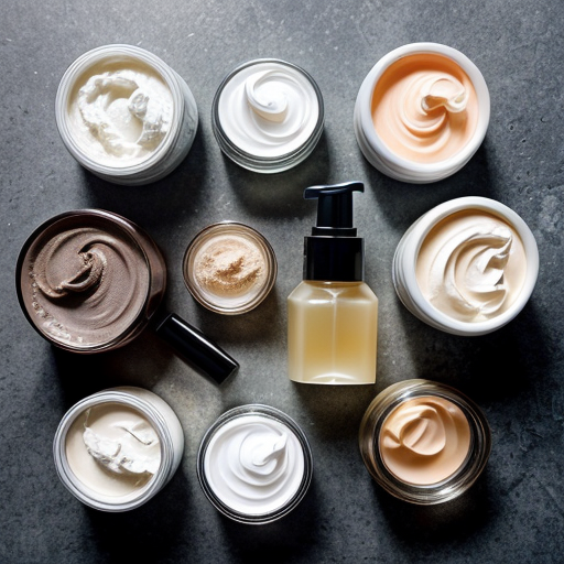 Ultimate Guide to Choosing the Right Moisturizer