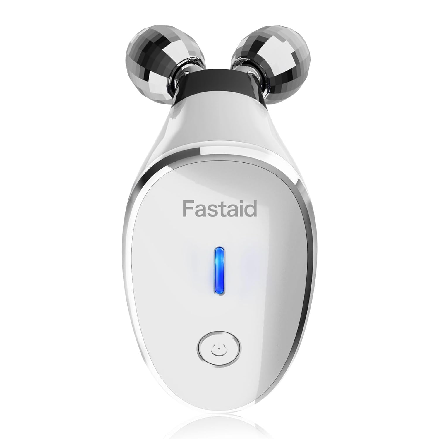 Microcurrent-Facial-Device Review