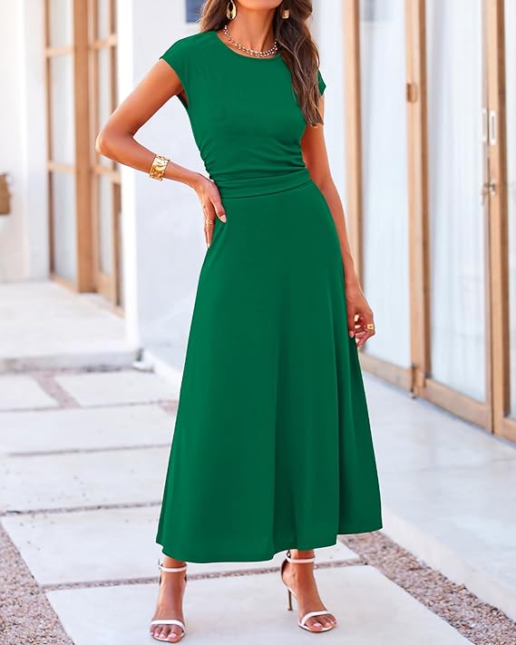 BTFBM Women Two Piece Skirt Set