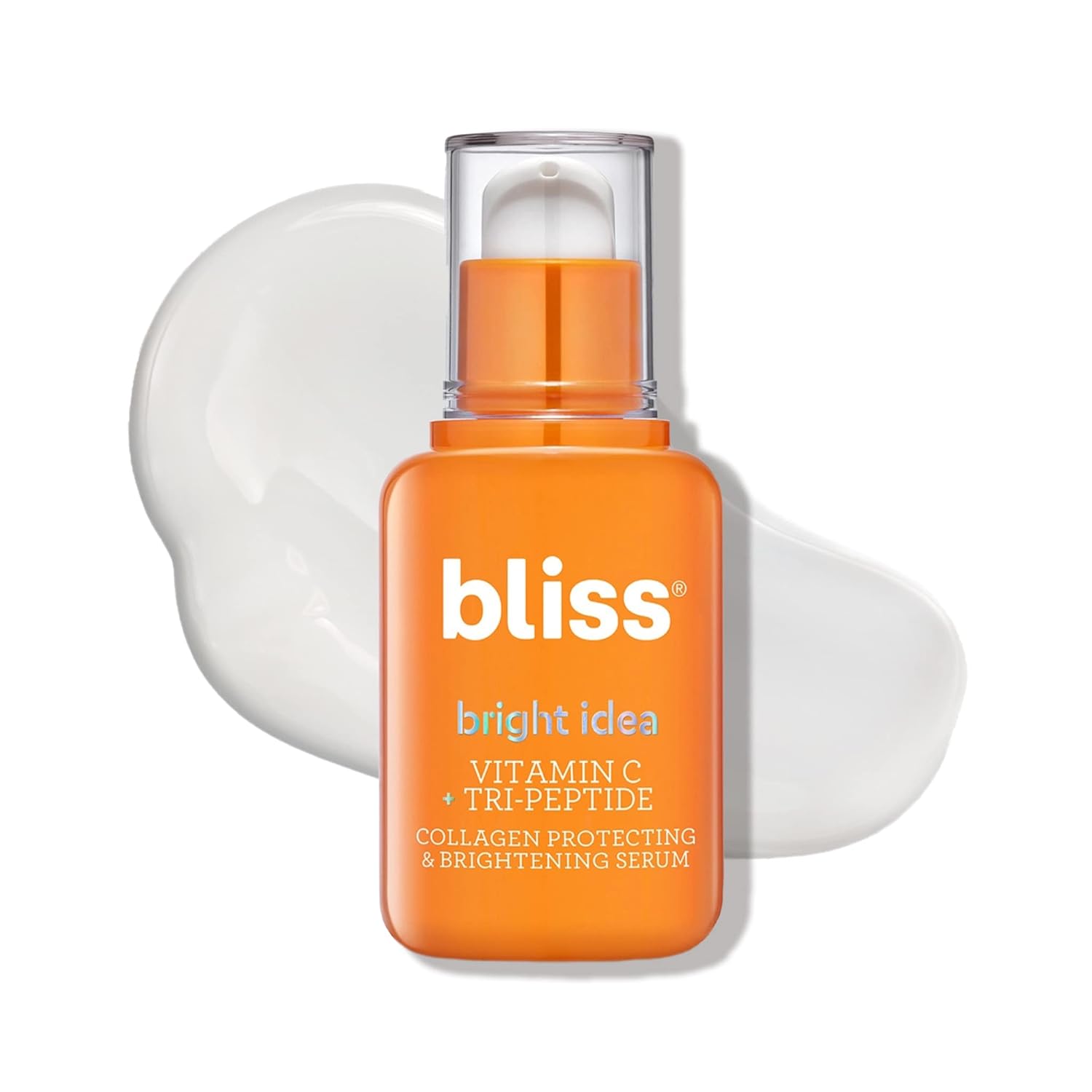 Bliss Bright Idea Review: More Than Just a Serum!