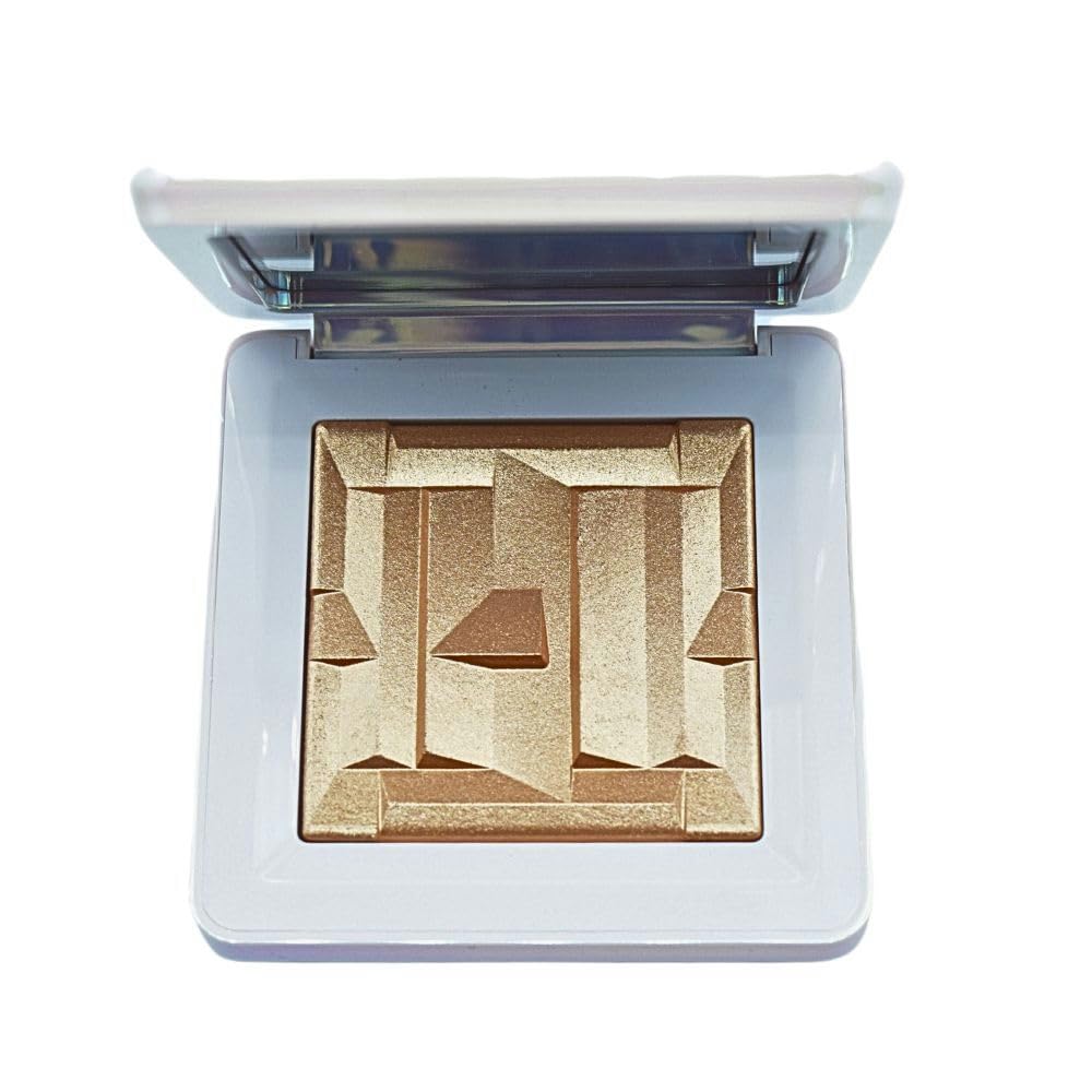 HAUS LABS BY LADY GAGA Highlighter Review