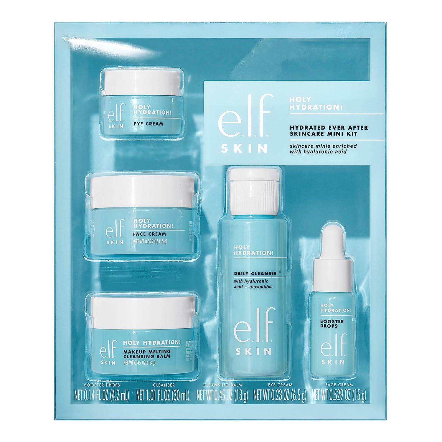 Skin Care
